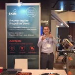 SKIM Singapur