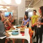 market research company in Hoboken
