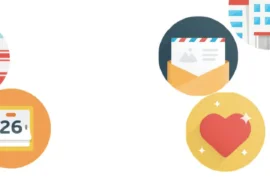 What do patients really want from a support program?