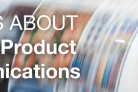 5 myths about brand & product communications
