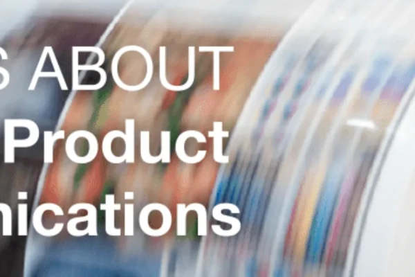 5 myths about brand & product communications