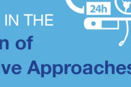 5 trends in the evolution of qualitative approaches