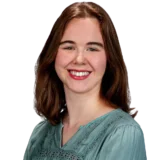 Adele Strother