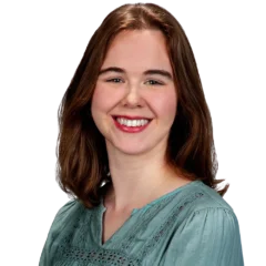 Adele Strother