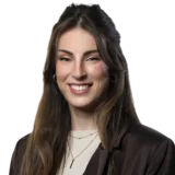 Adriana Cañas