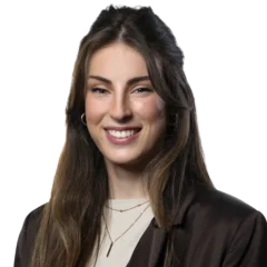 Adriana Cañas
