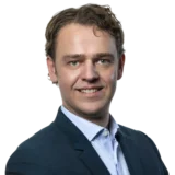 Adrien Bourgeois