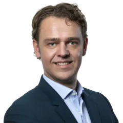 Adrien Bourgeois