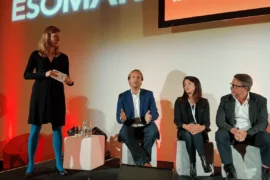 e-Commerce experts share advice for brands adapting to AI