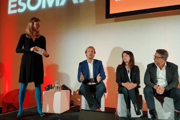 e-Commerce experts share advice for brands adapting to AI