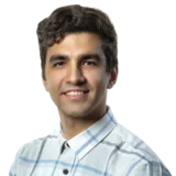 Adzhai Kumar