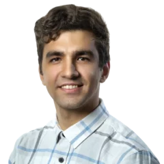 Adzhai Kumar