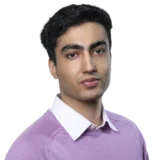 Ajayman Grewal