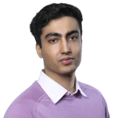 Ajayman Grewal