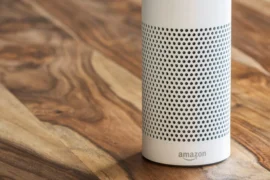 Voice technology as the fourth sales channel