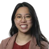 An Nguyen