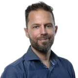 André Diepeveen
