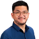 Andrew Shibata