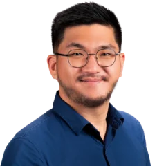 Andrew Shibata