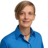 Anissa Kuenneth