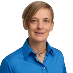 Anissa Kuenneth