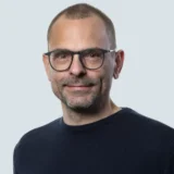Arjan Veninga