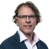 Arne Maas