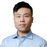 Aston Tan