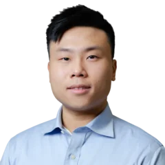 Aston Tan