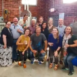 Our market research company in Atlanta