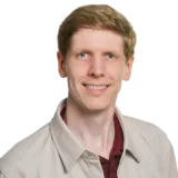 Benjamin Fritz
