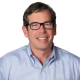 Bill Salokar