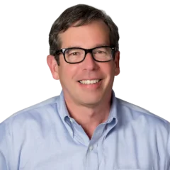 Bill Salokar