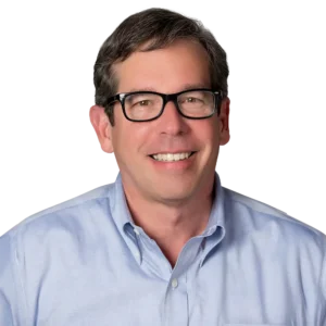 Bill Salokar