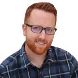 Blake Shulz