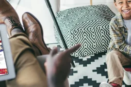 How to optimize eCommerce strategies amidst disrupted consumer behavior