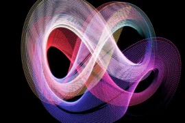 Introducing the Habitual-Deliberate Loop of consumer decision behavior