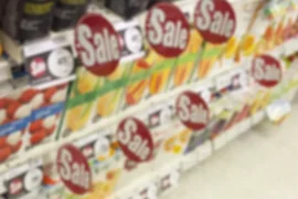 A estratégia de promoção da PepsiCo