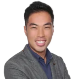 Brandon Foo