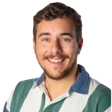 Brendan Coleman