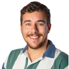 Brendan Coleman