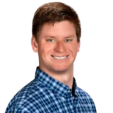 Cameron Nix