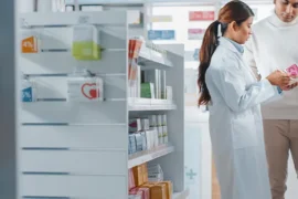 Ein neuer Forschungsansatz für realistischere Gesundheitsentscheidungen der Verbraucher