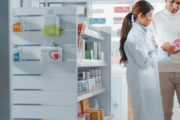 Ein neuer Forschungsansatz für realistischere Gesundheitsentscheidungen der Verbraucher