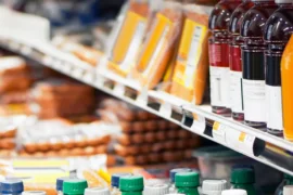 5 things to think of when changing your price