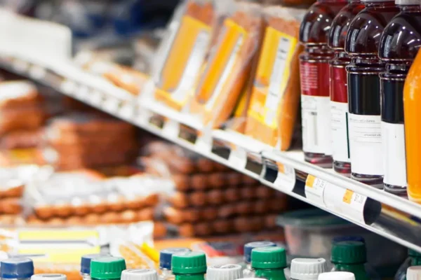 5 things to think of when changing your price