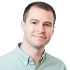Charlie Pfaff