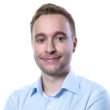 Christiaan Hessler