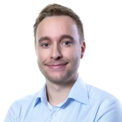 Christiaan Hessler