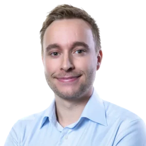 Christiaan Hessler